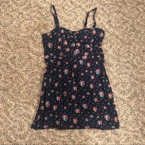 American Eagle Dress